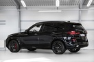 BMW X5 G05 30D 286ZS X-DRIVE FACELIFT M-SPORTPAKET PRO AIR SUSPENSION M SHADOW LIGHTS SKY LOUNGE CARBON FIBRE ICONIC GLOW WARRANTY   