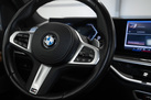 BMW X5 G05 30D 286ZS X-DRIVE FACELIFT M-SPORTPAKET PRO AIR SUSPENSION M SHADOW LIGHTS SKY LOUNGE CARBON FIBRE ICONIC GLOW WARRANTY   