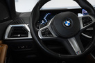 BMW X5 G05 30D 286ZS X-DRIVE FACELIFT M-SPORTPAKET PRO AIR SUSPENSION M SHADOW LIGHTS SKY LOUNGE CARBON FIBRE ICONIC GLOW WARRANTY   