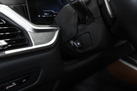 BMW X5 G05 30D 286ZS X-DRIVE FACELIFT M-SPORTPAKET PRO AIR SUSPENSION M SHADOW LIGHTS SKY LOUNGE CARBON FIBRE ICONIC GLOW WARRANTY   
