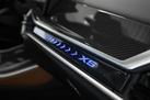 BMW X5 G05 30D 286ZS X-DRIVE FACELIFT M-SPORTPAKET PRO AIR SUSPENSION M SHADOW LIGHTS SKY LOUNGE CARBON FIBRE ICONIC GLOW WARRANTY   