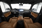 BMW X5 G05 30D 286ZS X-DRIVE FACELIFT M-SPORTPAKET PRO AIR SUSPENSION M SHADOW LIGHTS SKY LOUNGE CARBON FIBRE ICONIC GLOW WARRANTY   