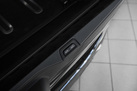 BMW X5 G05 30D 286ZS X-DRIVE FACELIFT M-SPORTPAKET PRO AIR SUSPENSION M SHADOW LIGHTS SKY LOUNGE CARBON FIBRE ICONIC GLOW WARRANTY   