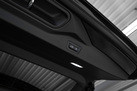 BMW X5 G05 30D 286ZS X-DRIVE FACELIFT M-SPORTPAKET PRO AIR SUSPENSION M SHADOW LIGHTS SKY LOUNGE CARBON FIBRE ICONIC GLOW WARRANTY   