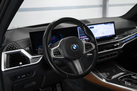 BMW X5 G05 30D 286ZS X-DRIVE FACELIFT M-SPORTPAKET PRO AIR SUSPENSION M SHADOW LIGHTS SKY LOUNGE CARBON FIBRE ICONIC GLOW WARRANTY   