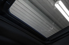 BMW X5 G05 30D 286ZS X-DRIVE FACELIFT M-SPORTPAKET PRO AIR SUSPENSION M SHADOW LIGHTS SKY LOUNGE CARBON FIBRE ICONIC GLOW WARRANTY   