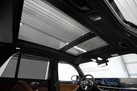 BMW X5 G05 30D 286ZS X-DRIVE FACELIFT M-SPORTPAKET PRO AIR SUSPENSION M SHADOW LIGHTS SKY LOUNGE CARBON FIBRE ICONIC GLOW WARRANTY   
