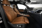 BMW X5 G05 30D 286ZS X-DRIVE FACELIFT M-SPORTPAKET PRO AIR SUSPENSION M SHADOW LIGHTS SKY LOUNGE CARBON FIBRE ICONIC GLOW WARRANTY   