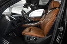 BMW X5 G05 30D 286ZS X-DRIVE FACELIFT M-SPORTPAKET PRO AIR SUSPENSION M SHADOW LIGHTS SKY LOUNGE CARBON FIBRE ICONIC GLOW WARRANTY   