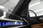 BMW X5 G05 30D 286ZS X-DRIVE FACELIFT M-SPORTPAKET PRO AIR SUSPENSION M SHADOW LIGHTS SKY LOUNGE CARBON FIBRE ICONIC GLOW WARRANTY   