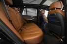 BMW X5 G05 30D 286ZS X-DRIVE FACELIFT M-SPORTPAKET PRO AIR SUSPENSION M SHADOW LIGHTS SKY LOUNGE CARBON FIBRE ICONIC GLOW WARRANTY   