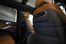 BMW X5 G05 30D 286ZS X-DRIVE FACELIFT M-SPORTPAKET PRO AIR SUSPENSION M SHADOW LIGHTS SKY LOUNGE CARBON FIBRE ICONIC GLOW WARRANTY   