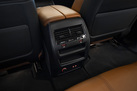 BMW X5 G05 30D 286ZS X-DRIVE FACELIFT M-SPORTPAKET PRO AIR SUSPENSION M SHADOW LIGHTS SKY LOUNGE CARBON FIBRE ICONIC GLOW WARRANTY   