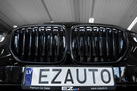 BMW X5 G05 30D 286ZS X-DRIVE FACELIFT M-SPORTPAKET PRO AIR SUSPENSION M SHADOW LIGHTS SKY LOUNGE CARBON FIBRE ICONIC GLOW WARRANTY   