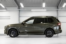 BMW X7 G07 40D 340ZS X-DRIVE FACELIFT M-SPORTPAKET PRO 6 SEATS AIR SUSPENSION ACTIVE STEERING SOFT CLOSE SKY LOUNGE ALCANTARA HEADLINER