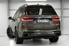 BMW X7 G07 40D 340ZS X-DRIVE FACELIFT M-SPORTPAKET PRO 6 SEATS AIR SUSPENSION ACTIVE STEERING SOFT CLOSE SKY LOUNGE ALCANTARA HEADLINER
