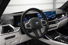 BMW X7 G07 40D 340ZS X-DRIVE FACELIFT M-SPORTPAKET PRO 6 SEATS AIR SUSPENSION ACTIVE STEERING SOFT CLOSE SKY LOUNGE ALCANTARA HEADLINER