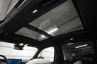 BMW X7 G07 40D 340ZS X-DRIVE FACELIFT M-SPORTPAKET PRO 6 SEATS AIR SUSPENSION ACTIVE STEERING SOFT CLOSE SKY LOUNGE ALCANTARA HEADLINER