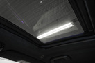 BMW X7 G07 40D 340ZS X-DRIVE FACELIFT M-SPORTPAKET PRO 6 SEATS AIR SUSPENSION ACTIVE STEERING SOFT CLOSE SKY LOUNGE ALCANTARA HEADLINER