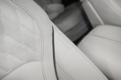 BMW X7 G07 40D 340ZS X-DRIVE FACELIFT M-SPORTPAKET PRO 6 SEATS AIR SUSPENSION ACTIVE STEERING SOFT CLOSE SKY LOUNGE ALCANTARA HEADLINER