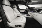 BMW X7 G07 40D 340ZS X-DRIVE FACELIFT M-SPORTPAKET PRO 6 SEATS AIR SUSPENSION ACTIVE STEERING SOFT CLOSE SKY LOUNGE ALCANTARA HEADLINER