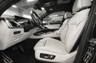 BMW X7 G07 40D 340ZS X-DRIVE FACELIFT M-SPORTPAKET PRO 6 SEATS AIR SUSPENSION ACTIVE STEERING SOFT CLOSE SKY LOUNGE ALCANTARA HEADLINER