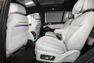 BMW X7 G07 40D 340ZS X-DRIVE FACELIFT M-SPORTPAKET PRO 6 SEATS AIR SUSPENSION ACTIVE STEERING SOFT CLOSE SKY LOUNGE ALCANTARA HEADLINER