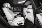 BMW X7 G07 40D 340ZS X-DRIVE FACELIFT M-SPORTPAKET PRO 6 SEATS AIR SUSPENSION ACTIVE STEERING SOFT CLOSE SKY LOUNGE ALCANTARA HEADLINER