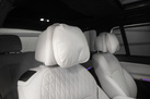 BMW X7 G07 40D 340ZS X-DRIVE FACELIFT M-SPORTPAKET PRO 6 SEATS AIR SUSPENSION ACTIVE STEERING SOFT CLOSE SKY LOUNGE ALCANTARA HEADLINER