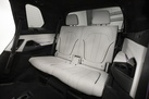 BMW X7 G07 40D 340ZS X-DRIVE FACELIFT M-SPORTPAKET PRO 6 SEATS AIR SUSPENSION ACTIVE STEERING SOFT CLOSE SKY LOUNGE ALCANTARA HEADLINER