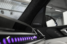 BMW X7 G07 40D 340ZS X-DRIVE FACELIFT M-SPORTPAKET PRO 6 SEATS AIR SUSPENSION ACTIVE STEERING SOFT CLOSE SKY LOUNGE ALCANTARA HEADLINER