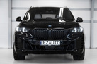BMW X5 G05 50E 489ZS X-DRIVE M-SPORTPAKET PRO SOFT CLOSE AIR SUSPENSION MASSAGE FUNCTION BOWERS&WILKINS ICONIC GLOW M SHADOW LIGHTS  