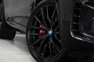 BMW X5 G05 50E 489ZS X-DRIVE M-SPORTPAKET PRO SOFT CLOSE AIR SUSPENSION MASSAGE FUNCTION BOWERS&WILKINS ICONIC GLOW M SHADOW LIGHTS  
