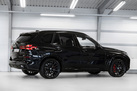 BMW X5 G05 50E 489ZS X-DRIVE M-SPORTPAKET PRO SOFT CLOSE AIR SUSPENSION MASSAGE FUNCTION BOWERS&WILKINS ICONIC GLOW M SHADOW LIGHTS  