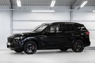 BMW X5 G05 50E 489ZS X-DRIVE M-SPORTPAKET PRO SOFT CLOSE AIR SUSPENSION MASSAGE FUNCTION BOWERS&WILKINS ICONIC GLOW M SHADOW LIGHTS  