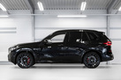 BMW X5 G05 50E 489ZS X-DRIVE M-SPORTPAKET PRO SOFT CLOSE AIR SUSPENSION MASSAGE FUNCTION BOWERS&WILKINS ICONIC GLOW M SHADOW LIGHTS  