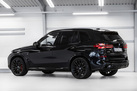 BMW X5 G05 50E 489ZS X-DRIVE M-SPORTPAKET PRO SOFT CLOSE AIR SUSPENSION MASSAGE FUNCTION BOWERS&WILKINS ICONIC GLOW M SHADOW LIGHTS  