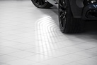 BMW X5 G05 50E 489ZS X-DRIVE M-SPORTPAKET PRO SOFT CLOSE AIR SUSPENSION MASSAGE FUNCTION BOWERS&WILKINS ICONIC GLOW M SHADOW LIGHTS  