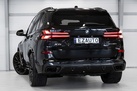BMW X5 G05 50E 489ZS X-DRIVE M-SPORTPAKET PRO SOFT CLOSE AIR SUSPENSION MASSAGE FUNCTION BOWERS&WILKINS ICONIC GLOW M SHADOW LIGHTS  