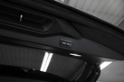 BMW X5 G05 50E 489ZS X-DRIVE M-SPORTPAKET PRO SOFT CLOSE AIR SUSPENSION MASSAGE FUNCTION BOWERS&WILKINS ICONIC GLOW M SHADOW LIGHTS  