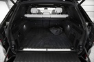 BMW X5 G05 50E 489ZS X-DRIVE M-SPORTPAKET PRO SOFT CLOSE AIR SUSPENSION MASSAGE FUNCTION BOWERS&WILKINS ICONIC GLOW M SHADOW LIGHTS  