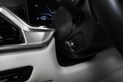 BMW X5 G05 50E 489ZS X-DRIVE M-SPORTPAKET PRO SOFT CLOSE AIR SUSPENSION MASSAGE FUNCTION BOWERS&WILKINS ICONIC GLOW M SHADOW LIGHTS  