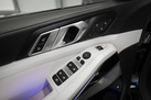 BMW X5 G05 50E 489ZS X-DRIVE M-SPORTPAKET PRO SOFT CLOSE AIR SUSPENSION MASSAGE FUNCTION BOWERS&WILKINS ICONIC GLOW M SHADOW LIGHTS  