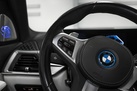 BMW X5 G05 50E 489ZS X-DRIVE M-SPORTPAKET PRO SOFT CLOSE AIR SUSPENSION MASSAGE FUNCTION BOWERS&WILKINS ICONIC GLOW M SHADOW LIGHTS  