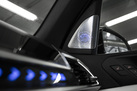 BMW X5 G05 50E 489ZS X-DRIVE M-SPORTPAKET PRO SOFT CLOSE AIR SUSPENSION MASSAGE FUNCTION BOWERS&WILKINS ICONIC GLOW M SHADOW LIGHTS  