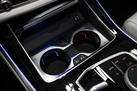 BMW X5 G05 50E 489ZS X-DRIVE M-SPORTPAKET PRO SOFT CLOSE AIR SUSPENSION MASSAGE FUNCTION BOWERS&WILKINS ICONIC GLOW M SHADOW LIGHTS  