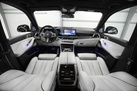 BMW X5 G05 50E 489ZS X-DRIVE M-SPORTPAKET PRO SOFT CLOSE AIR SUSPENSION MASSAGE FUNCTION BOWERS&WILKINS ICONIC GLOW M SHADOW LIGHTS  