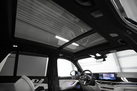 BMW X5 G05 50E 489ZS X-DRIVE M-SPORTPAKET PRO SOFT CLOSE AIR SUSPENSION MASSAGE FUNCTION BOWERS&WILKINS ICONIC GLOW M SHADOW LIGHTS  