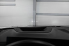 BMW X5 G05 50E 489ZS X-DRIVE M-SPORTPAKET PRO SOFT CLOSE AIR SUSPENSION MASSAGE FUNCTION BOWERS&WILKINS ICONIC GLOW M SHADOW LIGHTS  