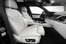 BMW X5 G05 50E 489ZS X-DRIVE M-SPORTPAKET PRO SOFT CLOSE AIR SUSPENSION MASSAGE FUNCTION BOWERS&WILKINS ICONIC GLOW M SHADOW LIGHTS  